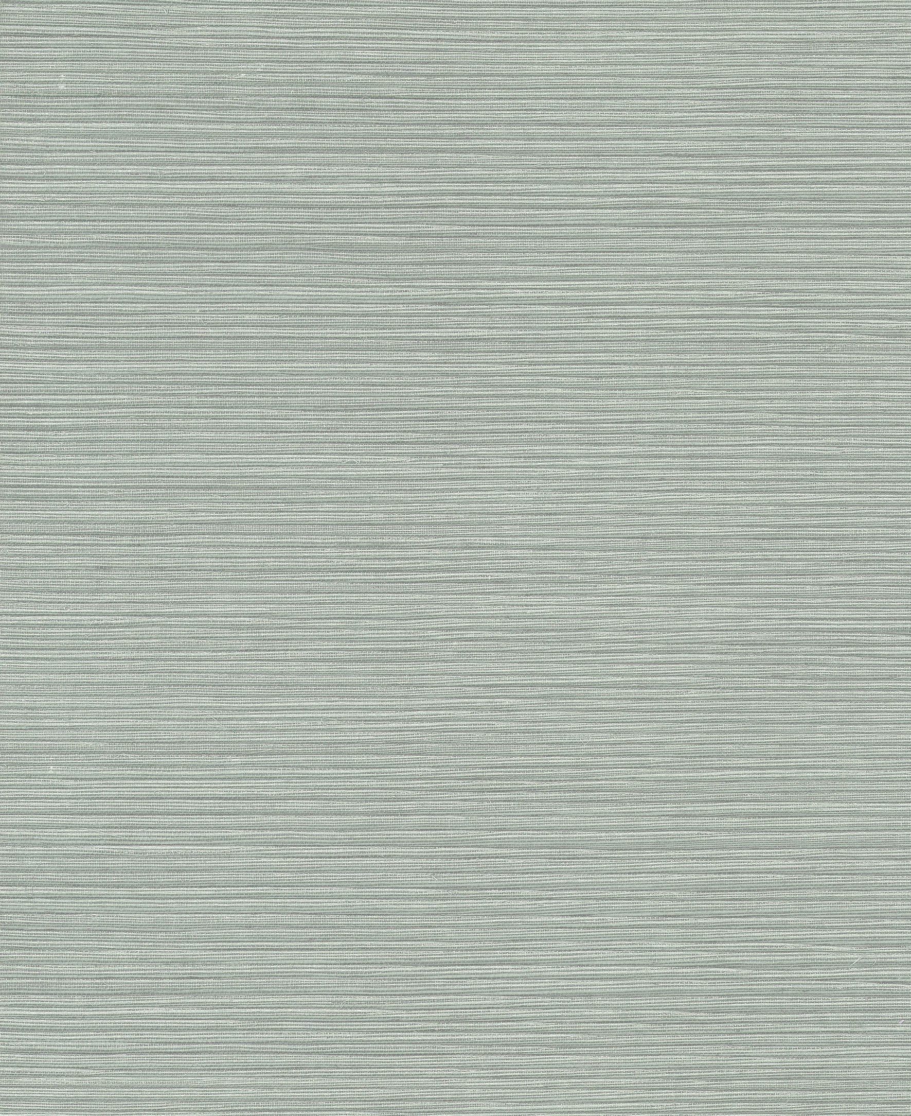 Papel Mural - Drift - 40315