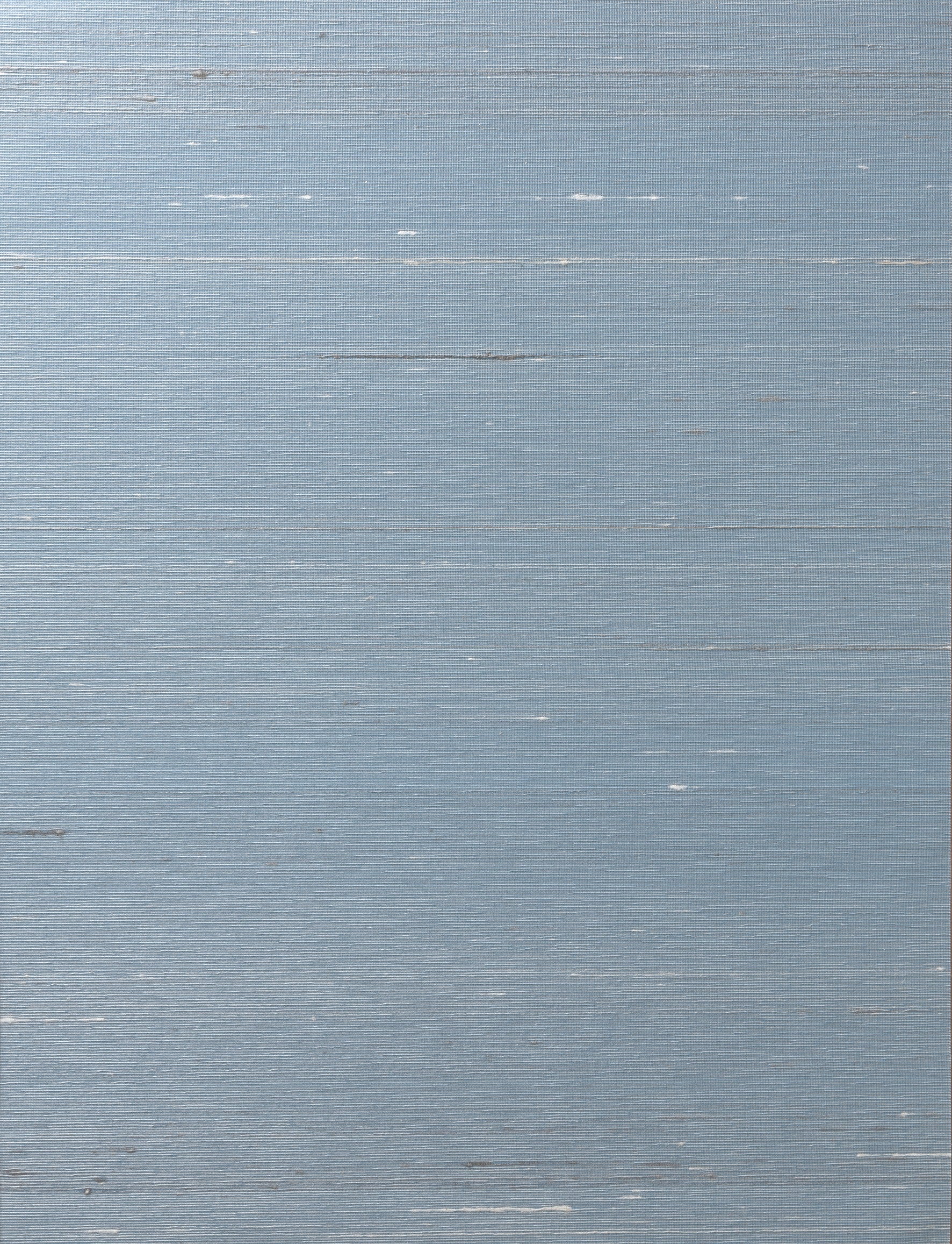 Papel Mural - Dupion - 87200