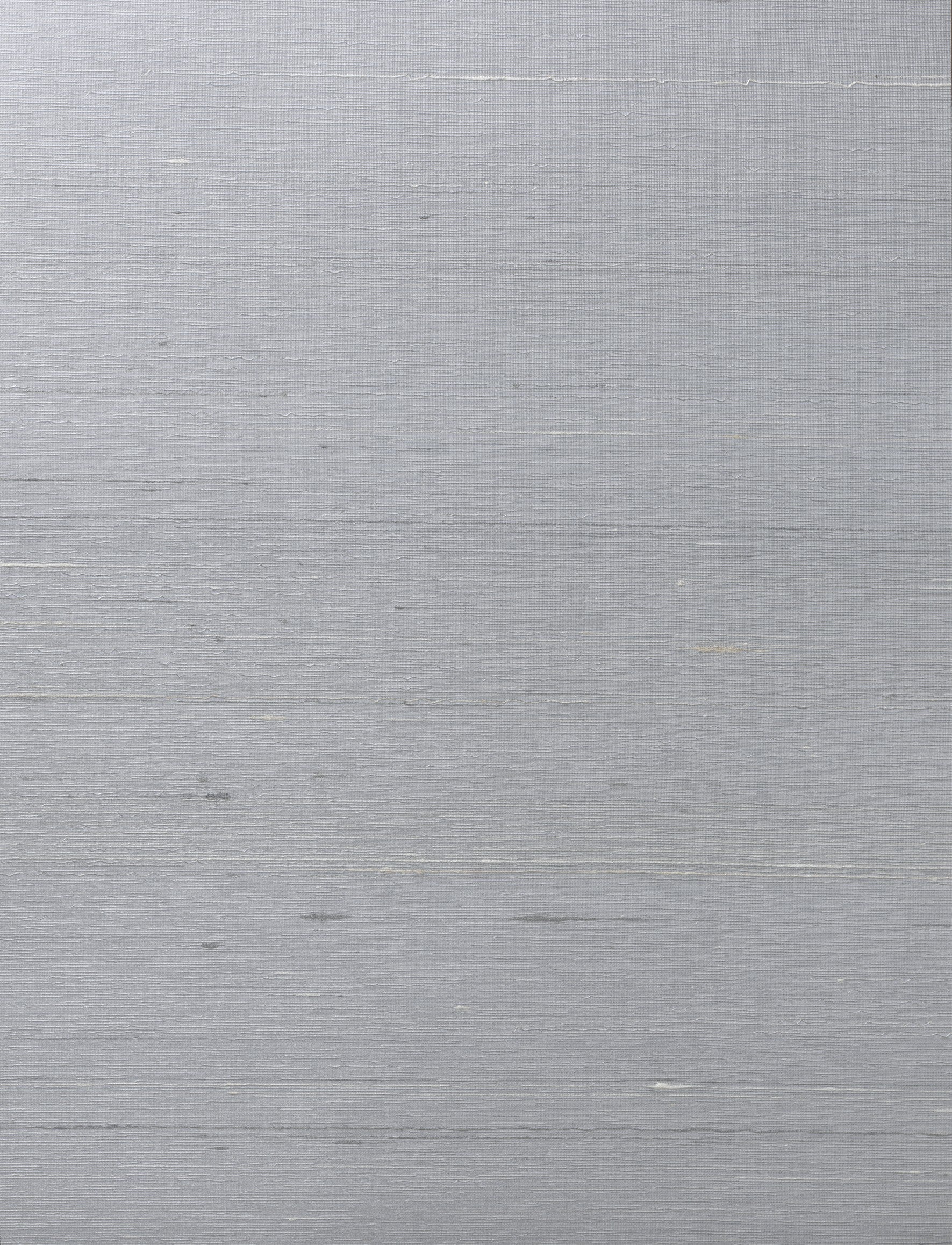 Papel Mural - Dupion - 87201