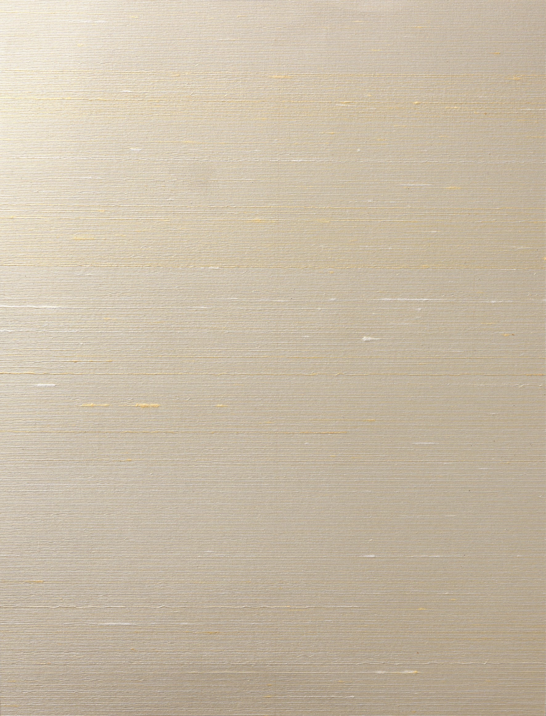 Papel Mural - Dupion - 87205