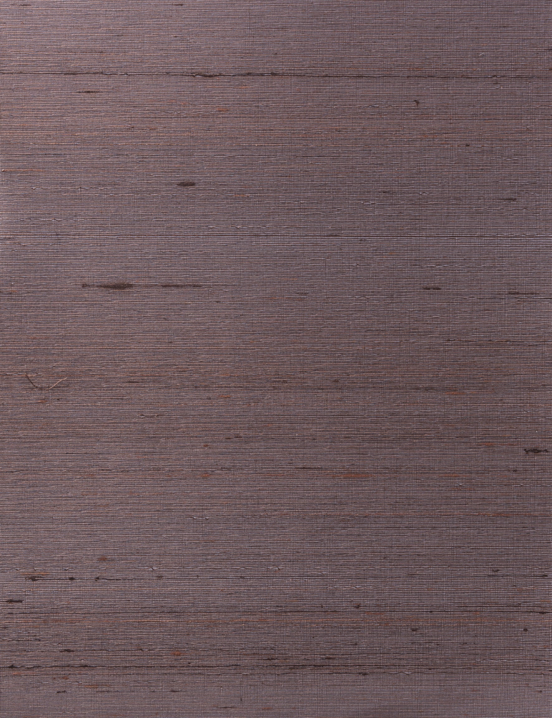 Papel Mural - Dupion - 87214