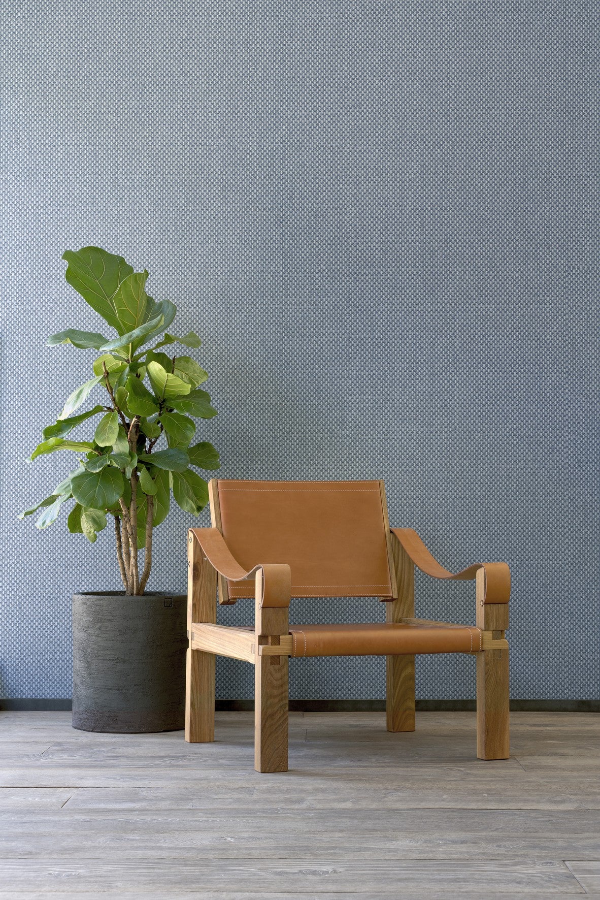 Papel Mural - Ferox - 28062