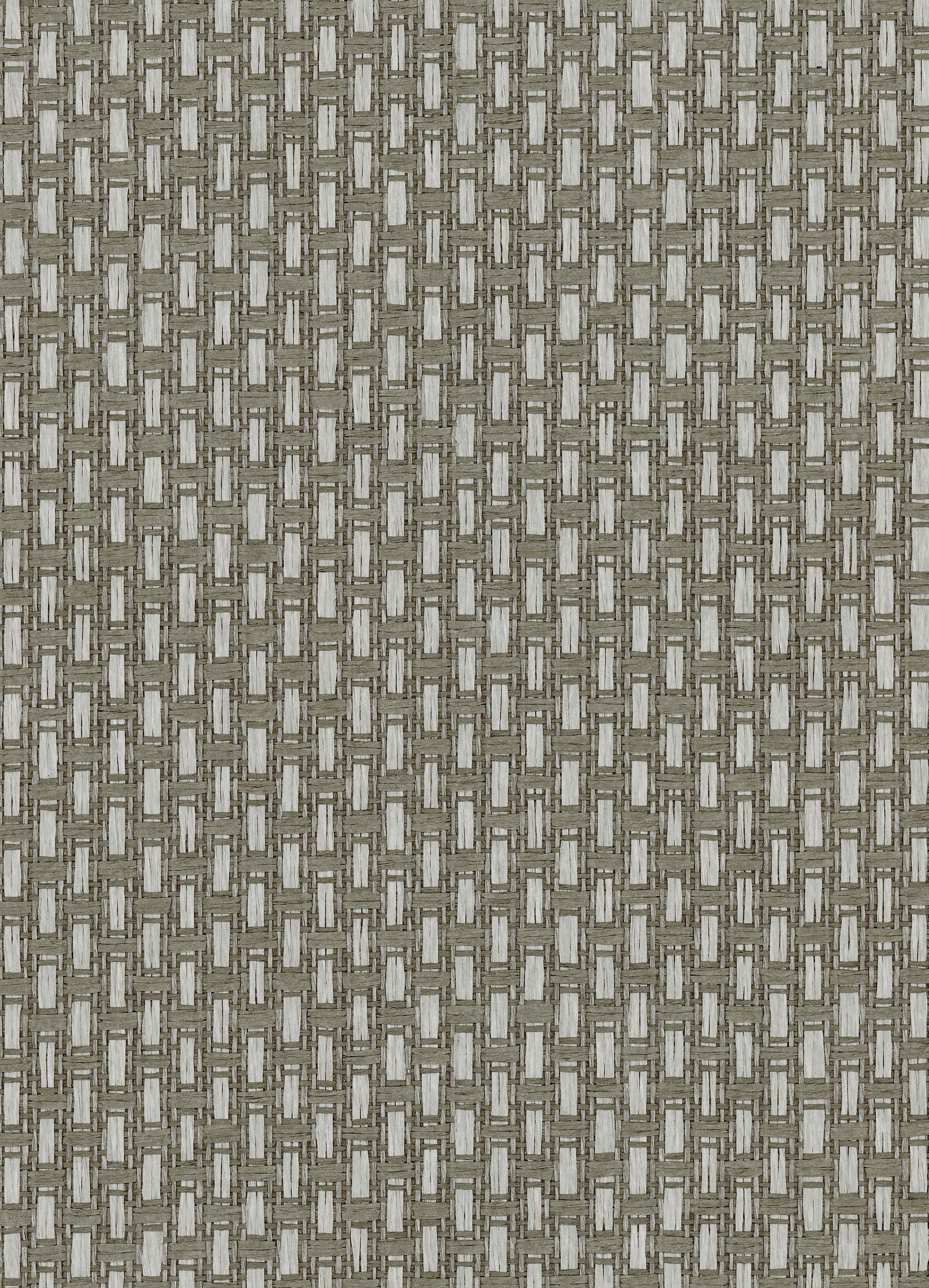Papel Mural - Ferox - 28063