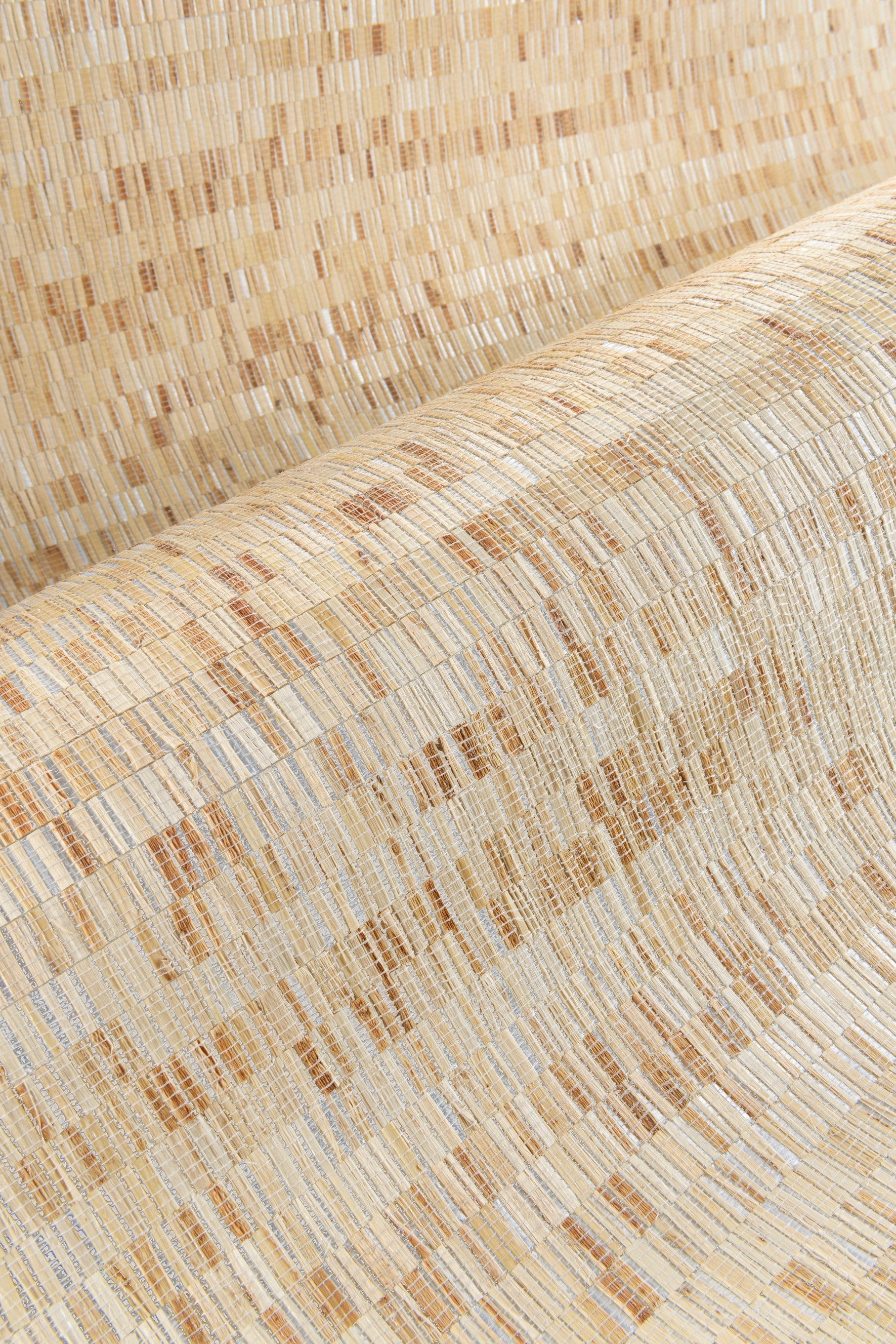 Papel Mural - Fringe - 40320