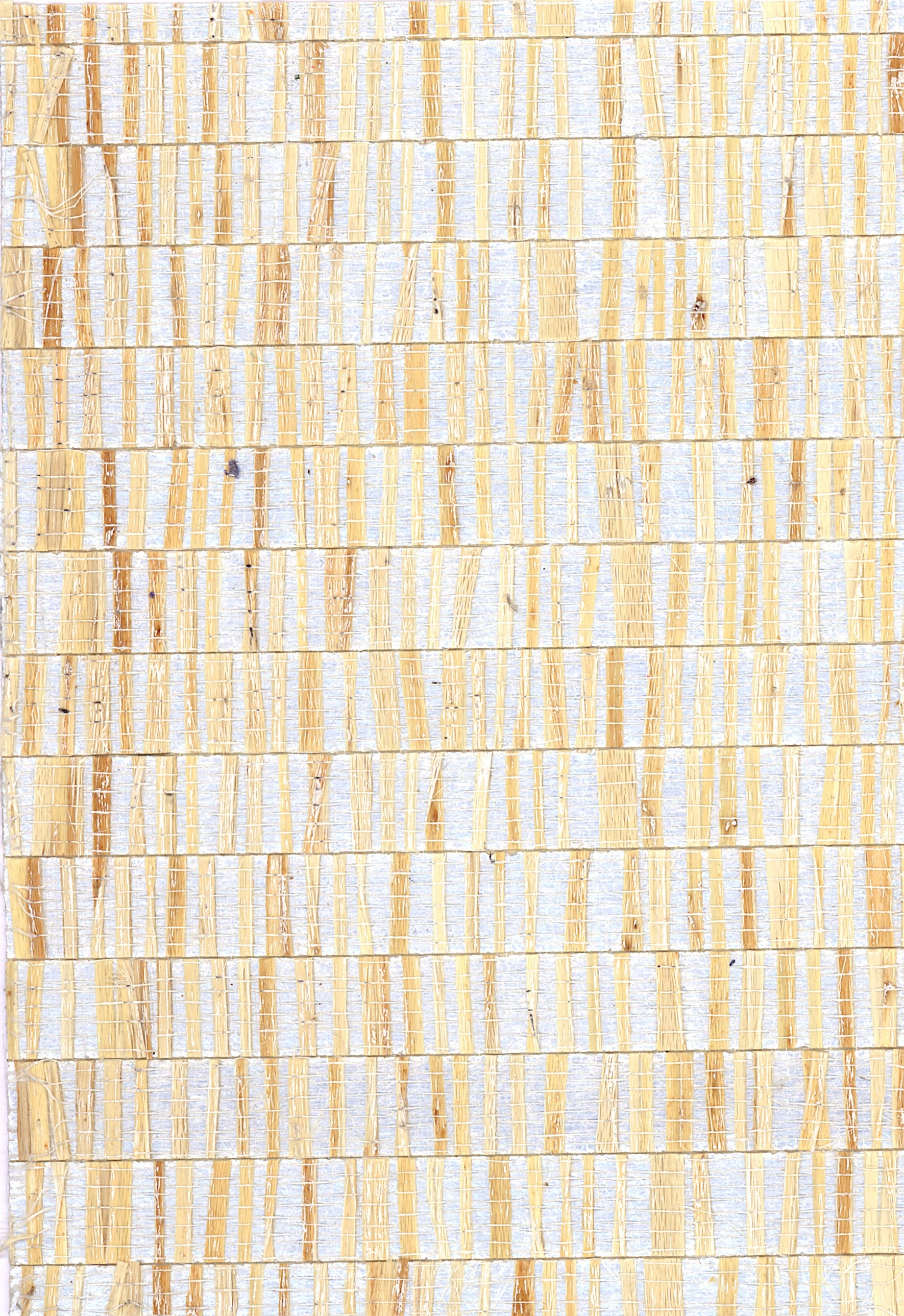 Papel Mural - Fringe - 40320