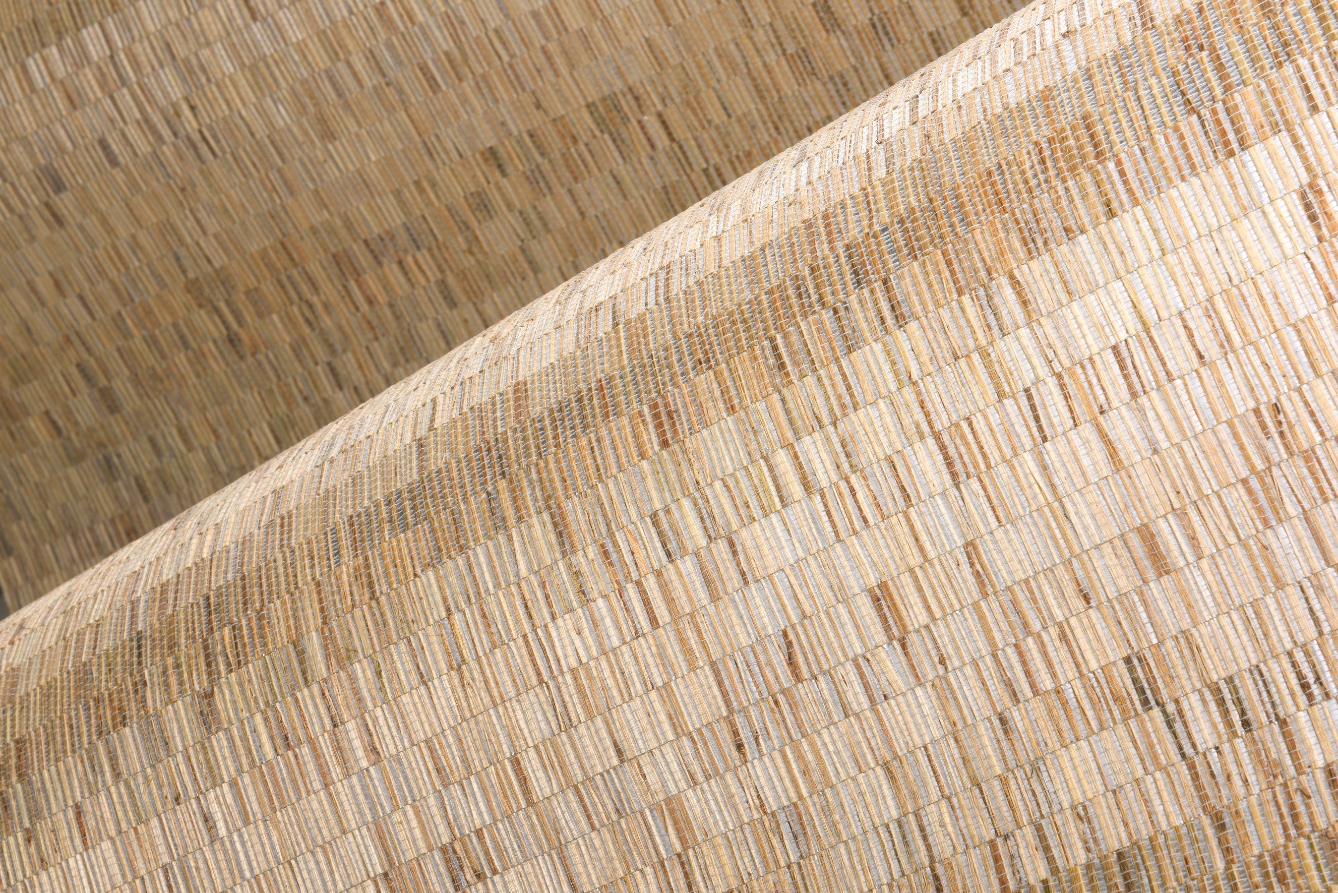 Papel Mural - Fringe - 40321