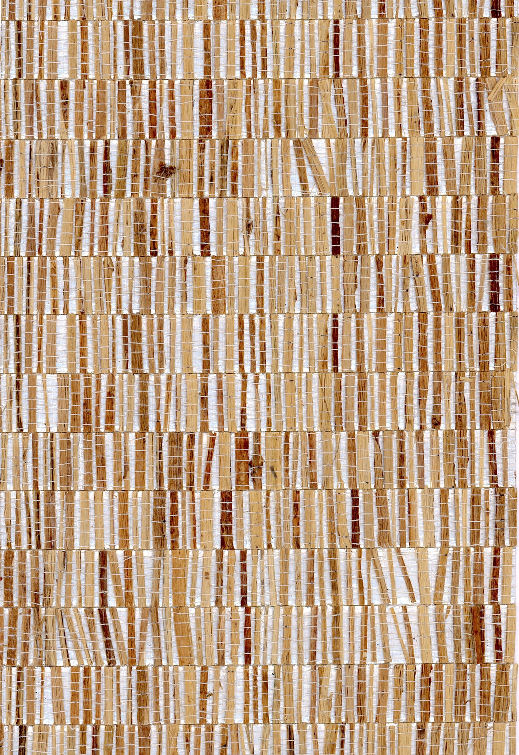 Papel Mural - Fringe - 40321