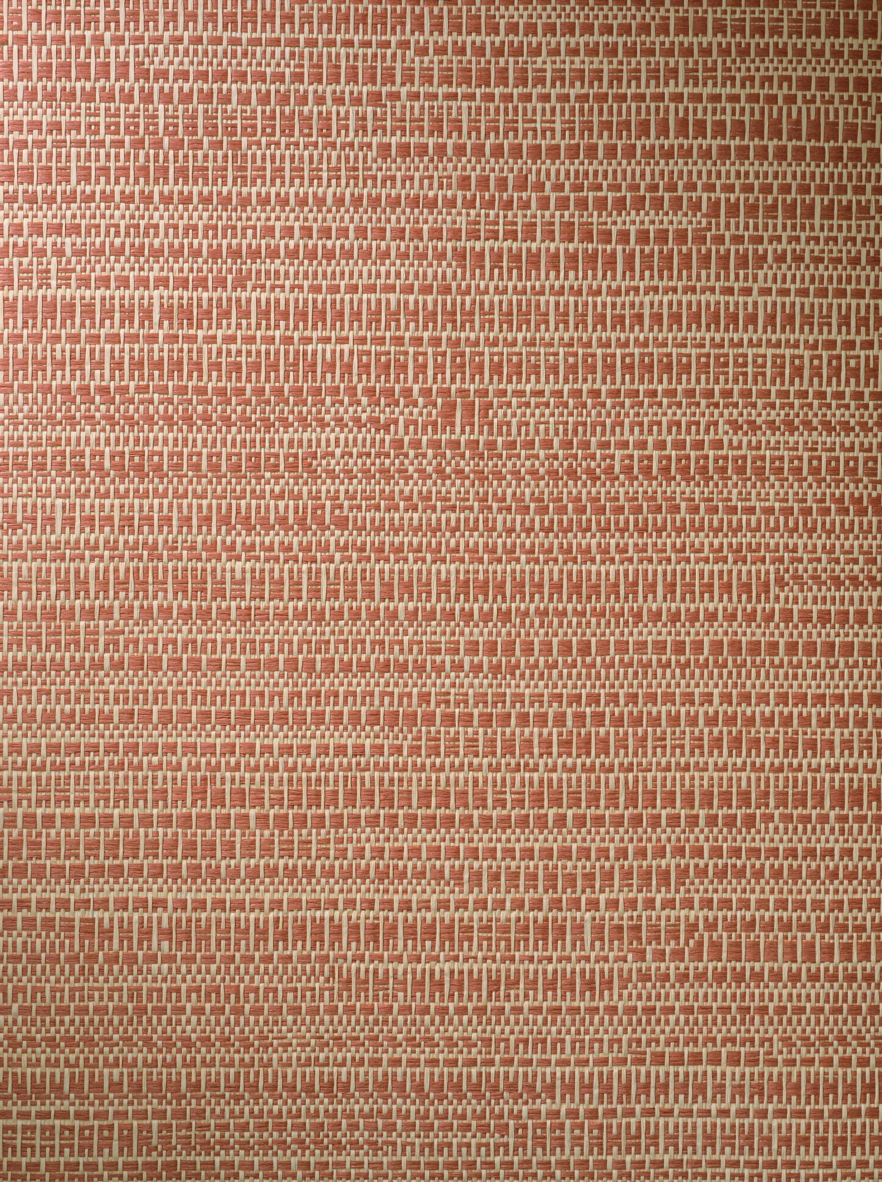 Papel Mural - Koumbala - 22060