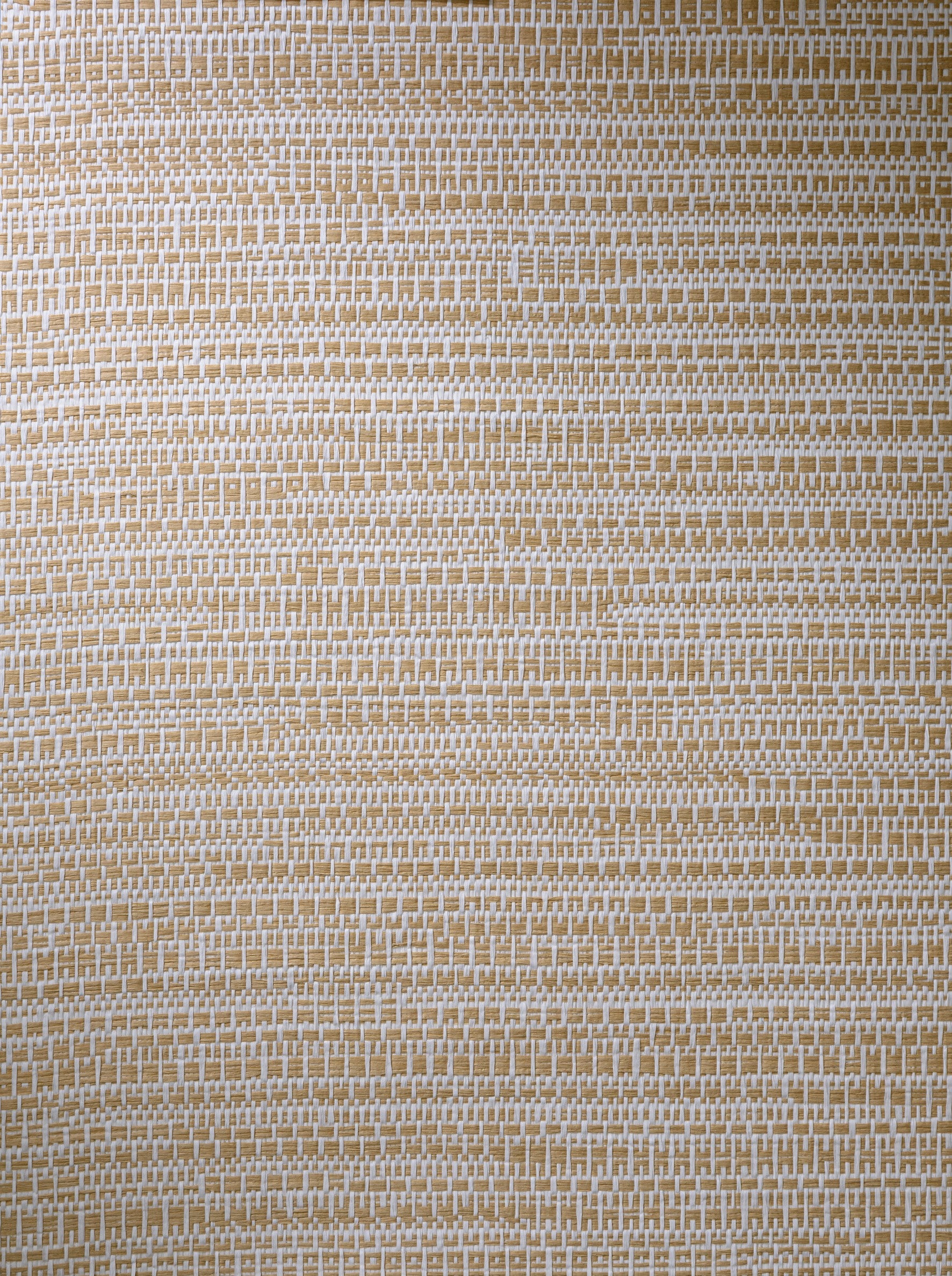 Papel Mural - Koumbala - 22061