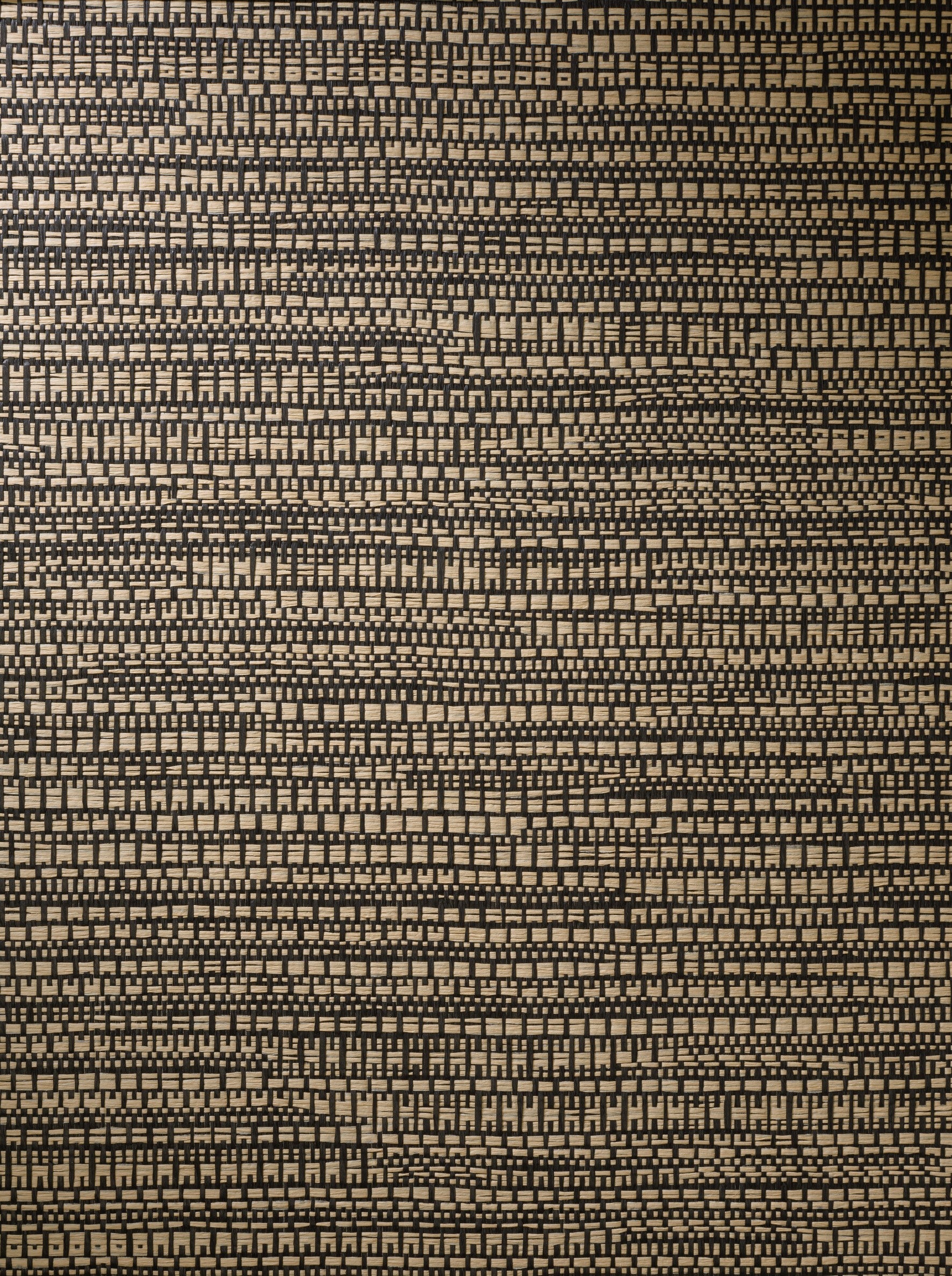 Papel Mural - Koumbala - 22062