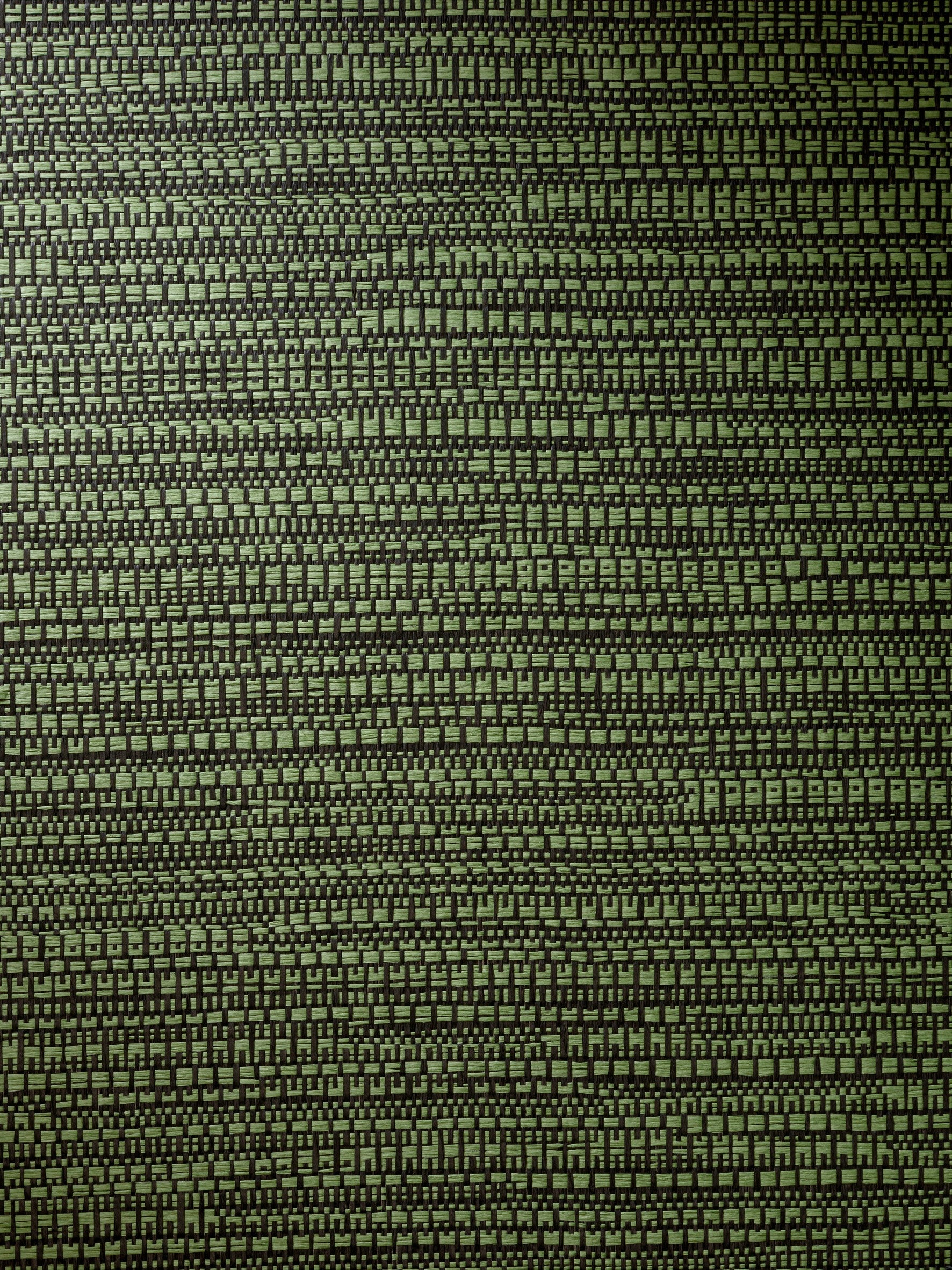 Papel Mural - Koumbala - 22063