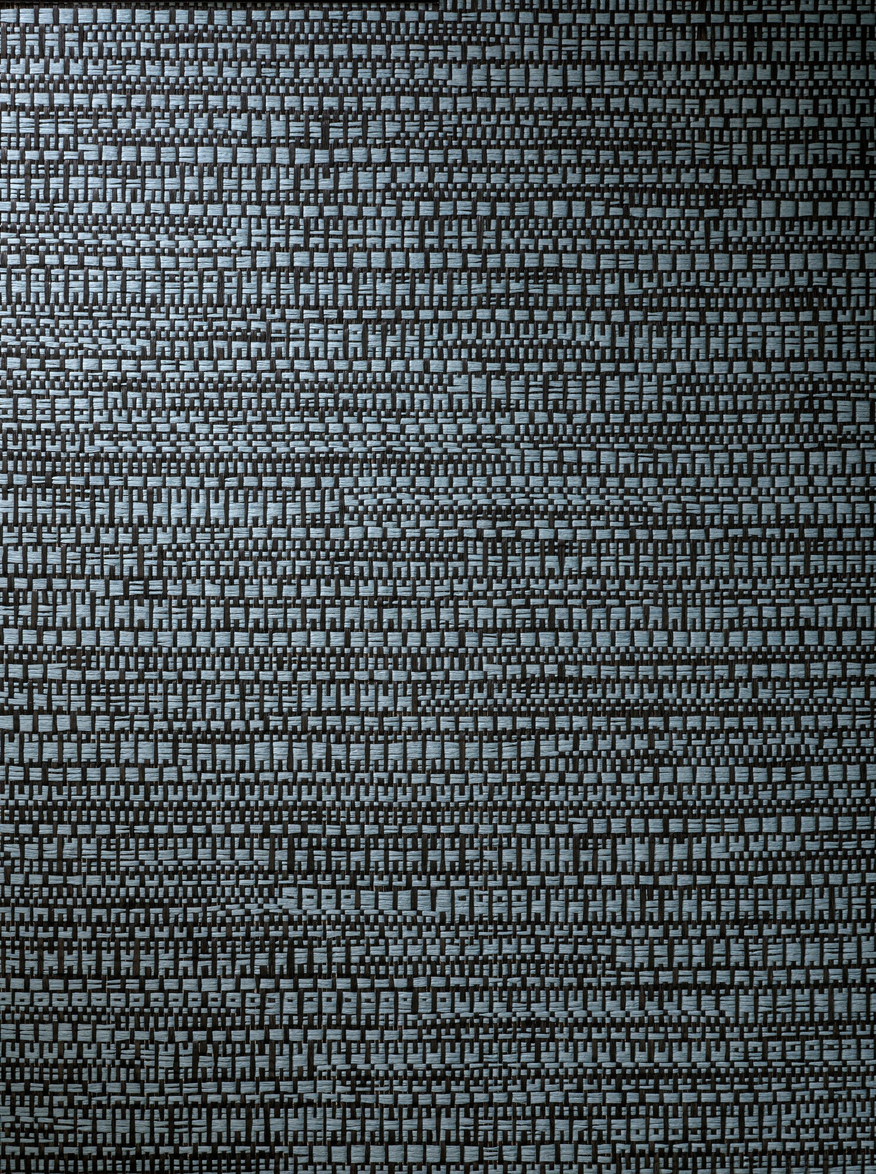 Papel Mural - Koumbala - 22064