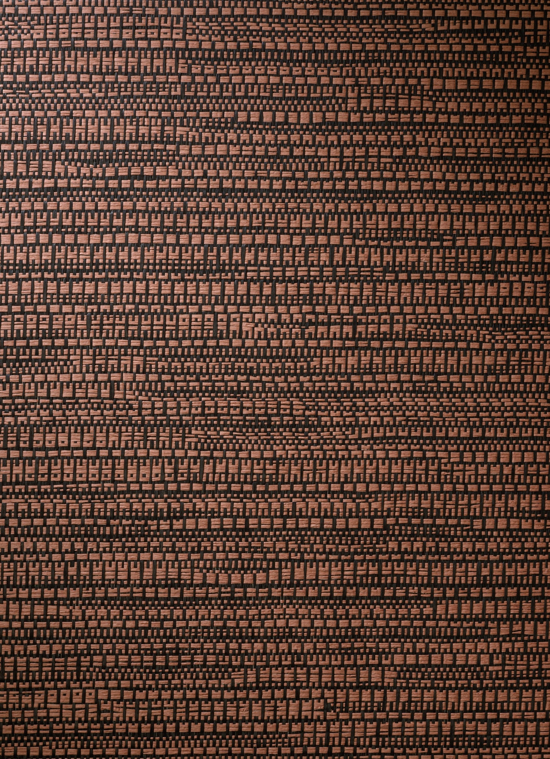 Papel Mural - Koumbala - 22067