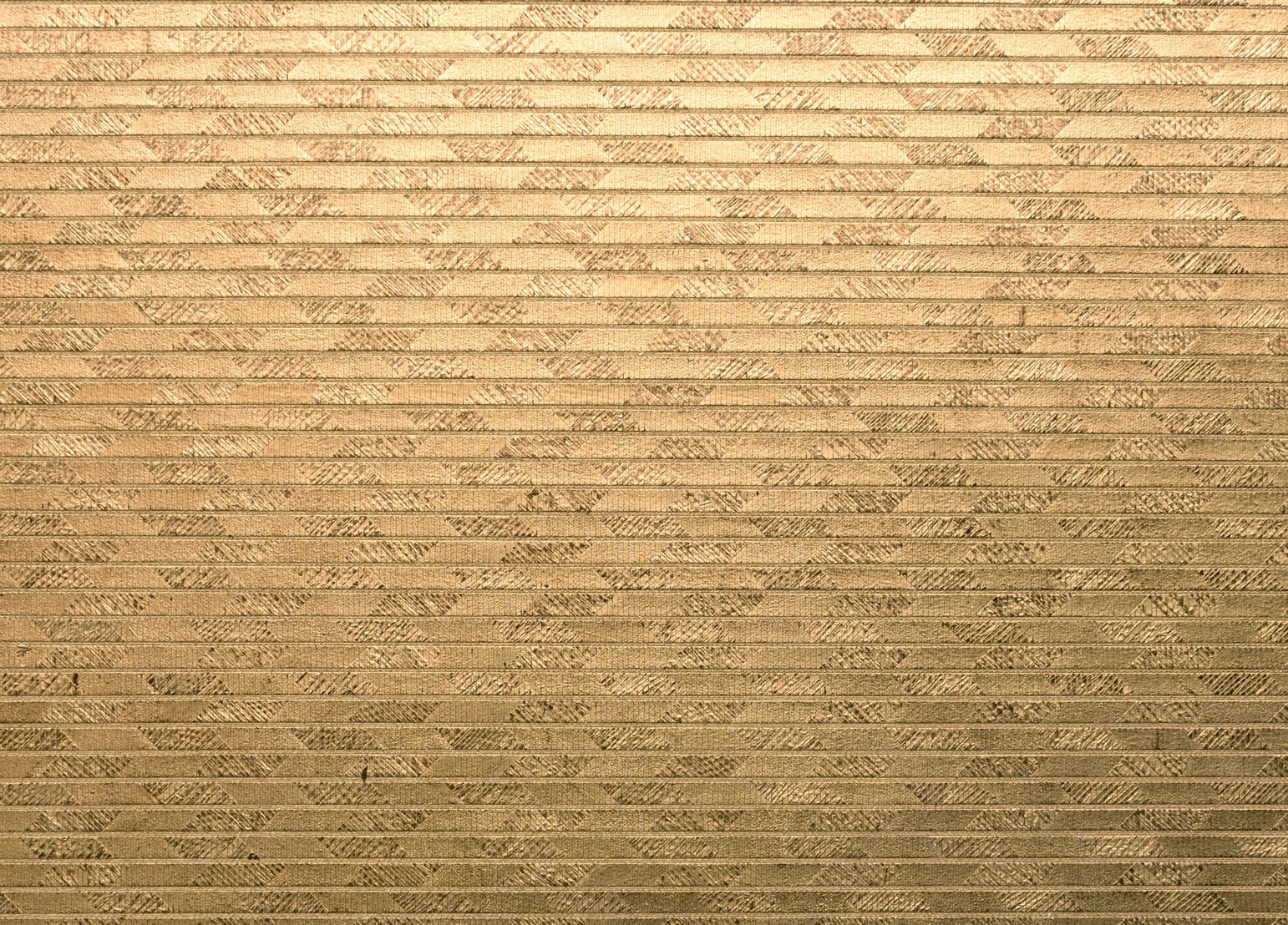 Papel Mural - Papyrus - 48553