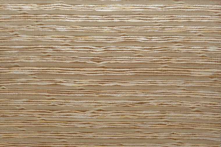 Papel Mural - Raphia - 48561