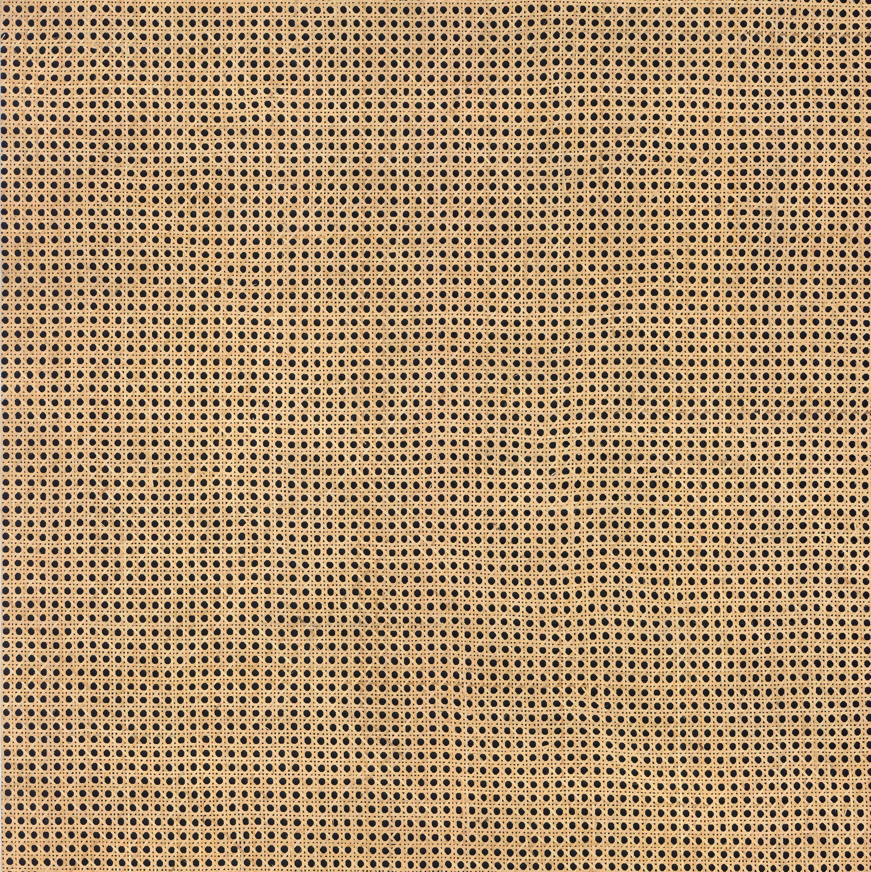 Papel Mural - Rattan - 85541