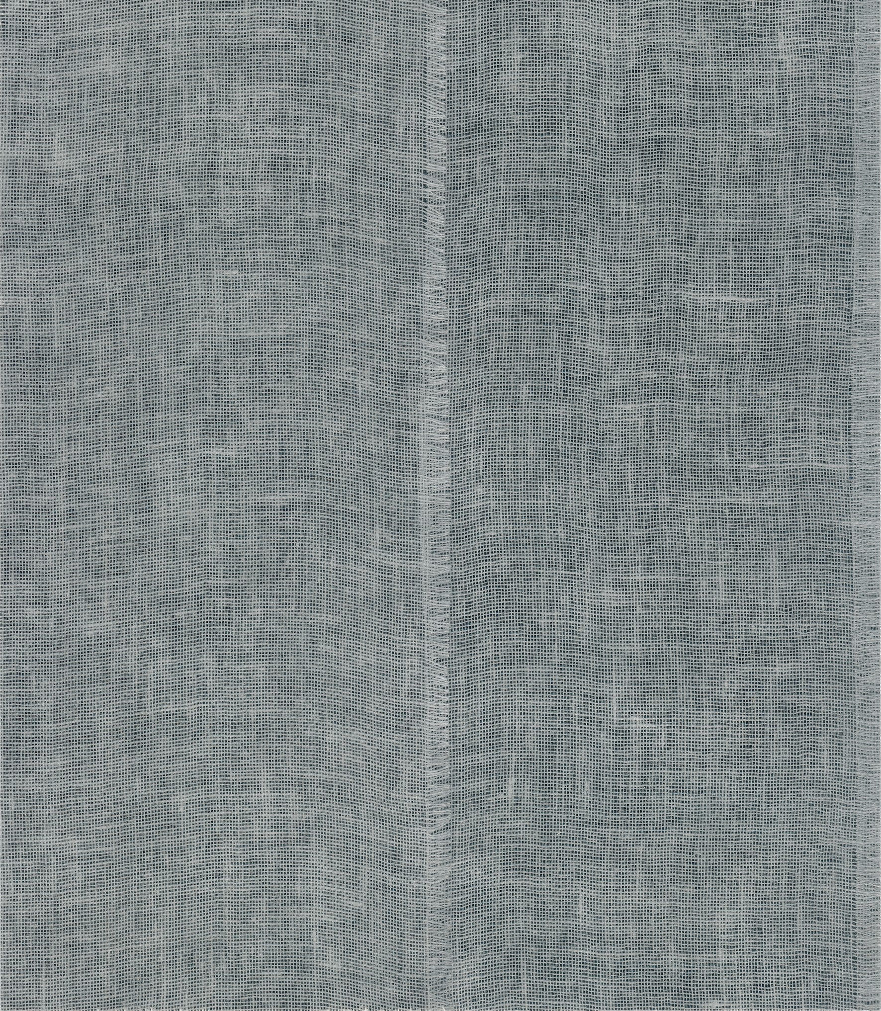 Papel Mural - Uno - 46551