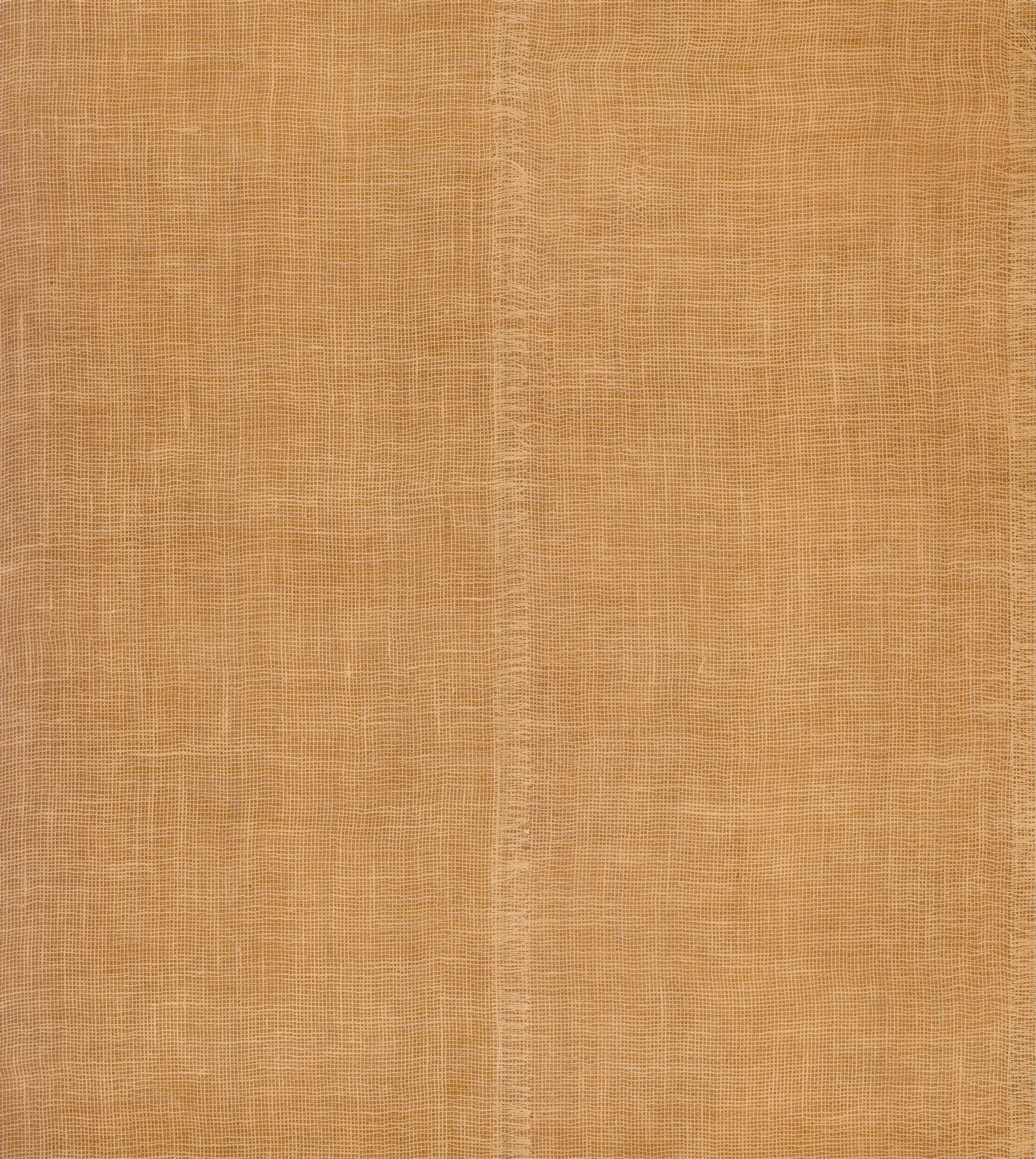 Papel Mural - Uno - 46561