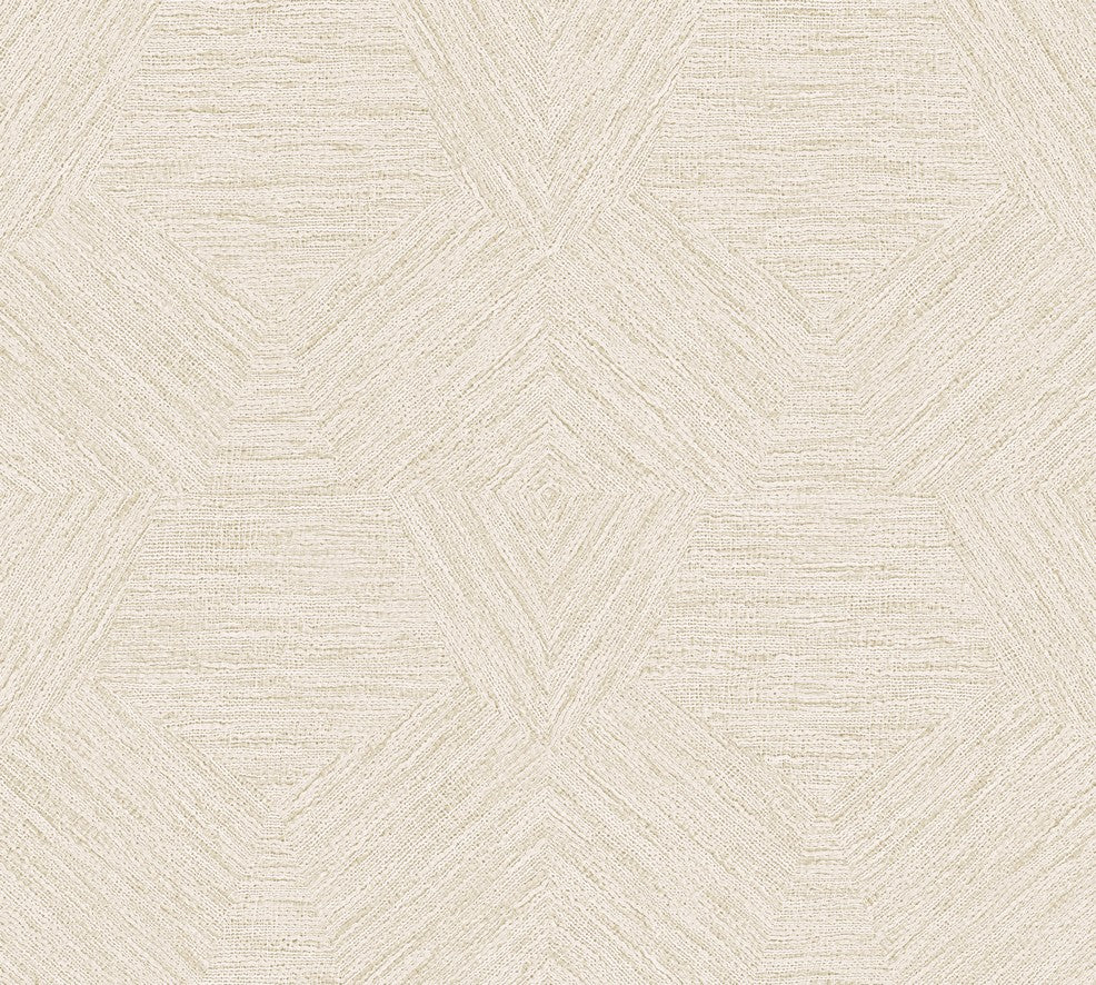Papel Mural - Pentagono - 33040