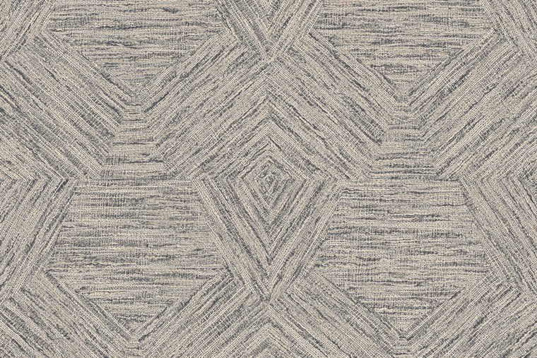 Papel Mural - Pentagono - 33043