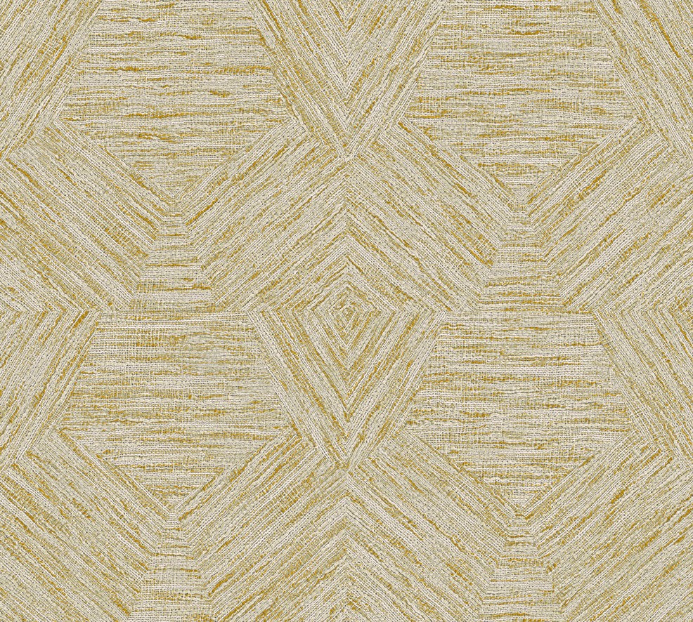 Papel Mural - Pentagono - 33044