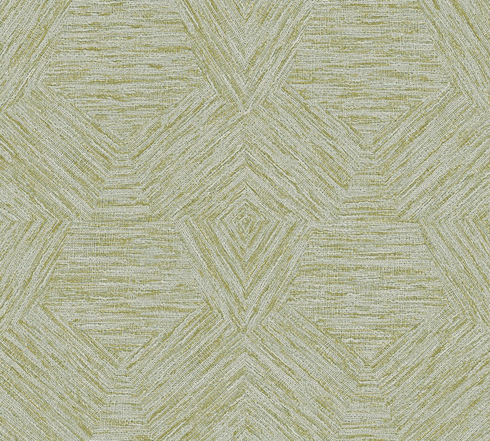Papel Mural - Pentagono - 33047