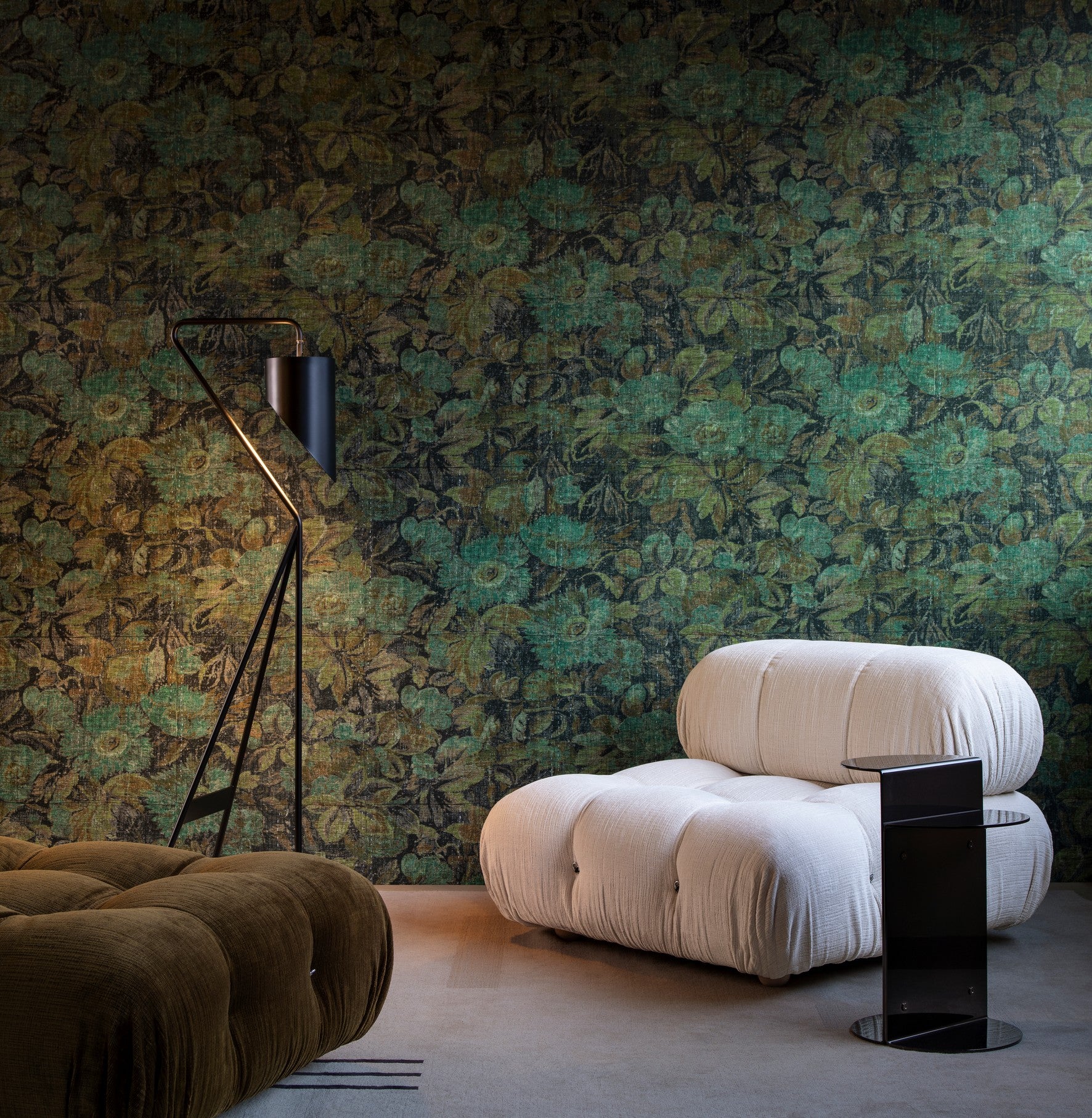 Papel Mural - Stagionato - 33010