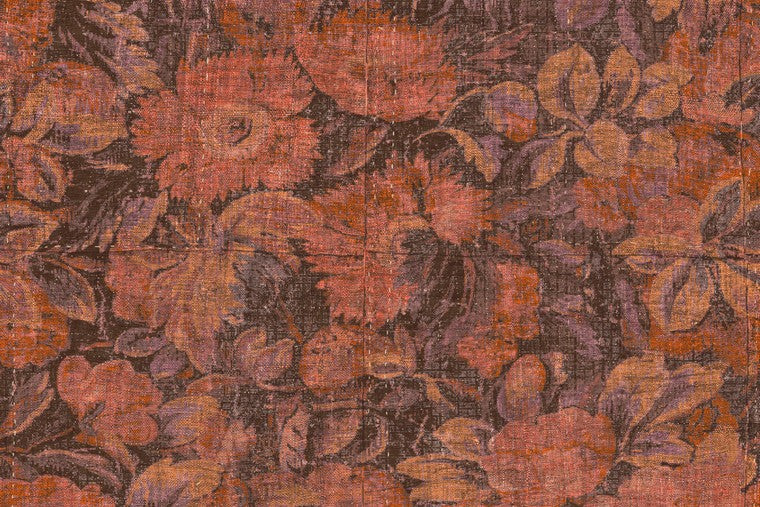 Papel Mural - Stagionato - 33011