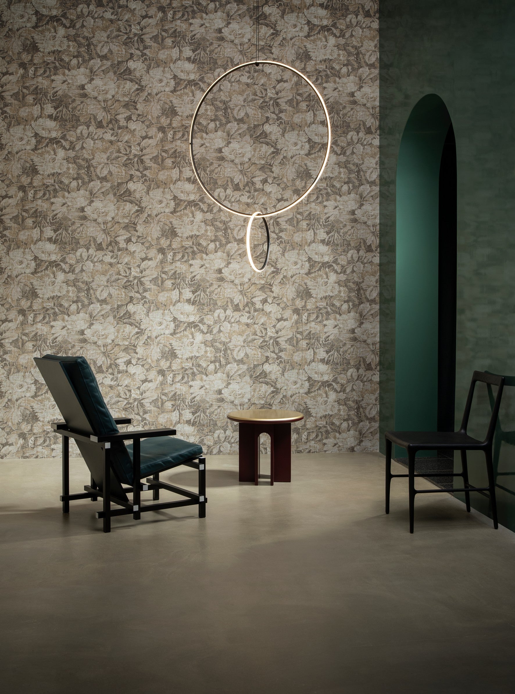 Papel Mural - Stagionato - 33012