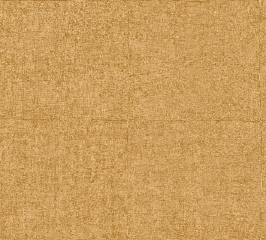 Papel Mural - Tintura - 33023
