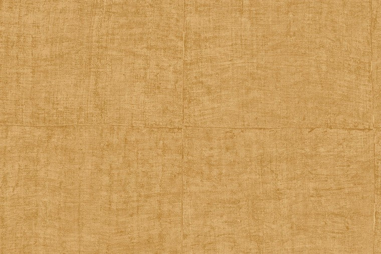 Papel Mural - Tintura - 33023