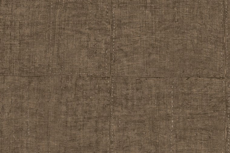 Papel Mural - Tintura - 33024