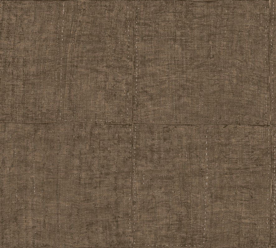 Papel Mural - Tintura - 33024