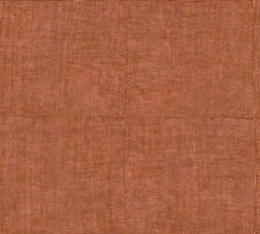 Papel Mural - Tintura - 33025