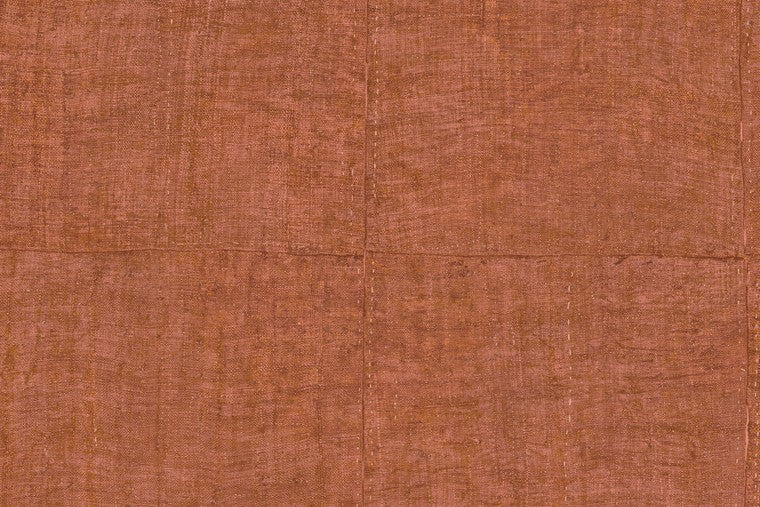 Papel Mural - Tintura - 33025