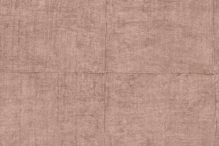 Papel Mural - Tintura - 33026