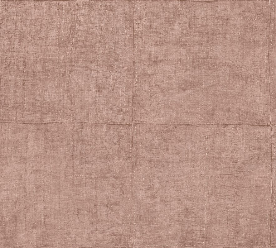 Papel Mural - Tintura - 33026