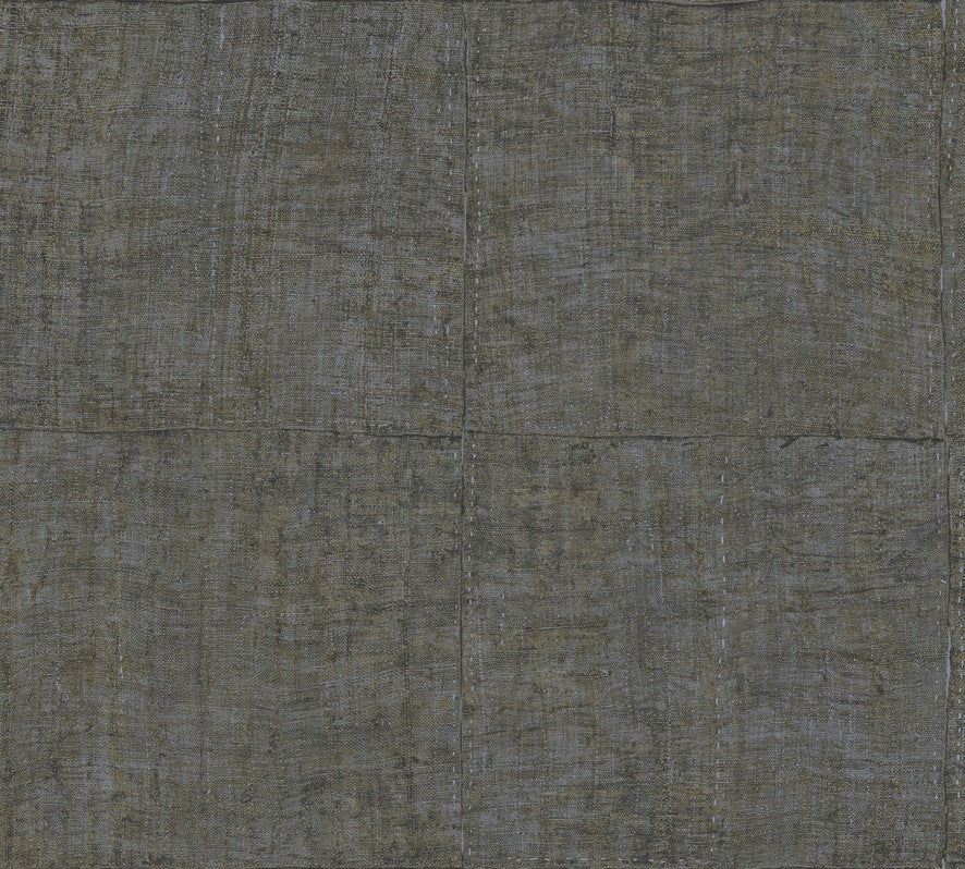 Papel Mural - Tintura - 33028