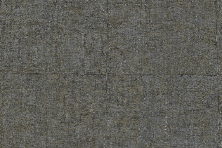 Papel Mural - Tintura - 33028