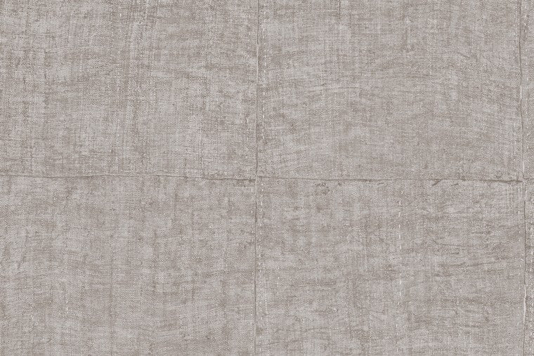 Papel Mural - Tintura - 33029