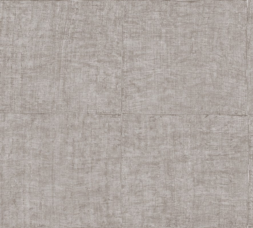Papel Mural - Tintura - 33029
