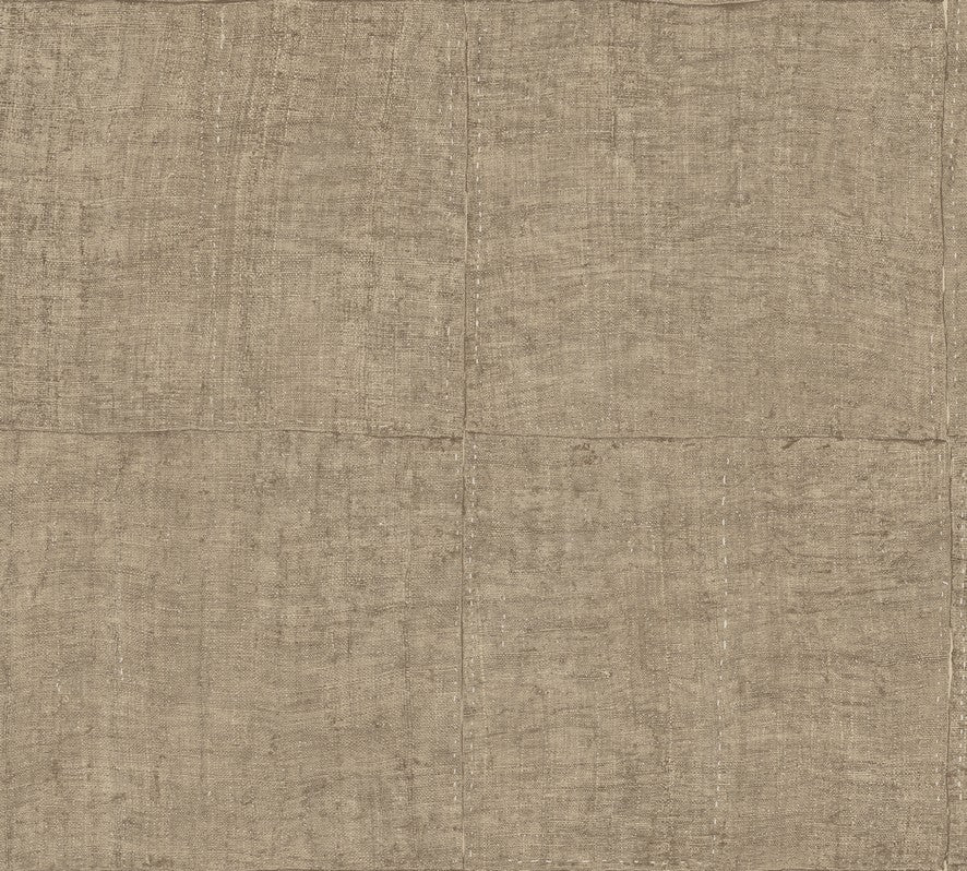 Papel Mural - Tintura - 33030