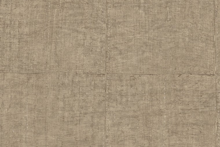 Papel Mural - Tintura - 33030