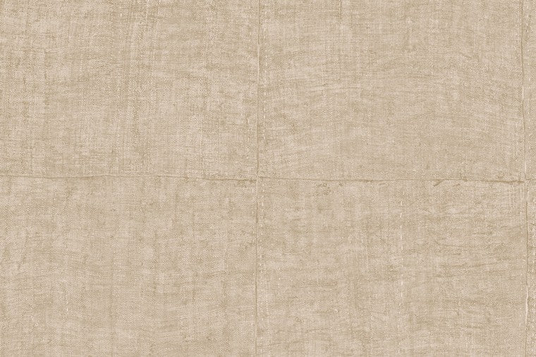 Papel Mural - Tintura - 33031
