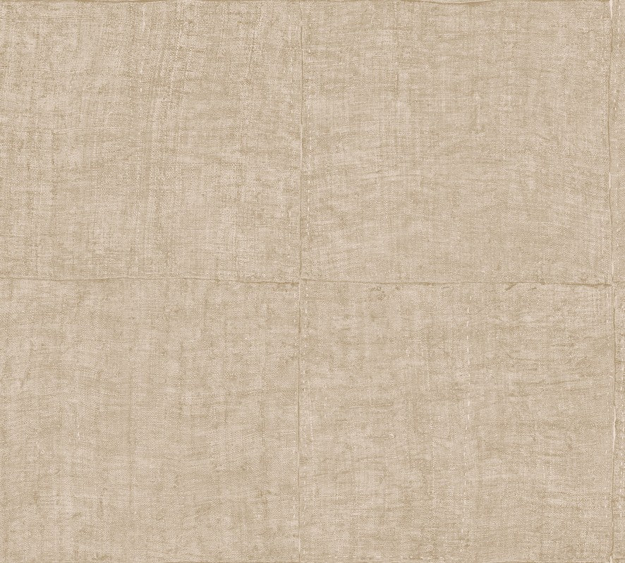 Papel Mural - Tintura - 33031