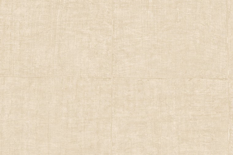 Papel Mural - Tintura - 33032