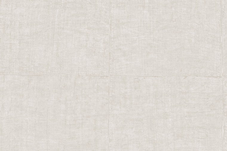 Papel Mural - Tintura - 33033