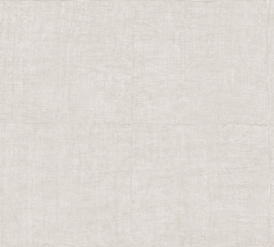 Papel Mural - Tintura - 33033