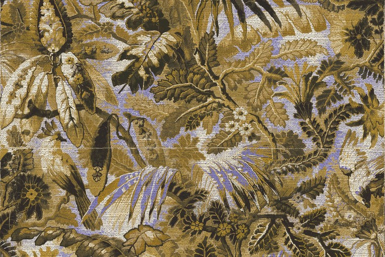 Papel Mural - Tropicali - 33001