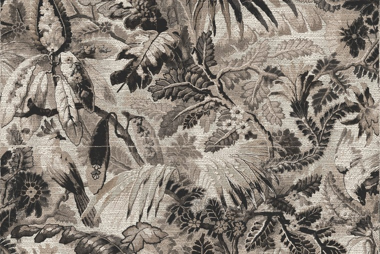 Papel Mural - Tropicali - 33003
